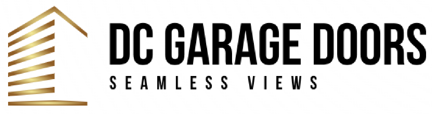 Seamless garage doors, Luxury mountain home, Draper, Utah residence, Modern garage door design, Custom garage doors, Oversized garage doors, Glass garage doors, Aluminum garage door frames, Panoramic mountain views, Rustic contemporary architecture, Draper luxury real estate, High-end home construction, Utah custom home builders, Upscale mountain living, Glass and stone exterior, Indoor-outdoor living spaces, Utah mountain vistas, Sleek garage door installation, Energy-efficient garage doors, Secure garage entry